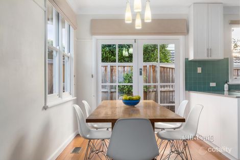 Property photo of 1/1 Maude Street Chadstone VIC 3148