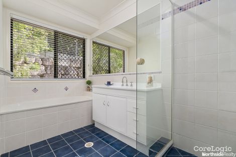 Property photo of 112 Bunya Park Drive Eatons Hill QLD 4037