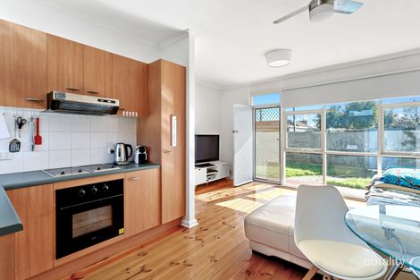 Property photo of 3/62 Frederick Street Glengowrie SA 5044