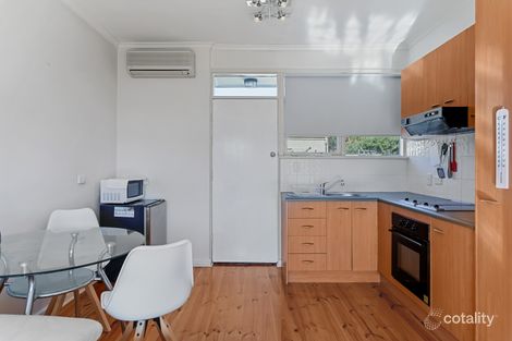 Property photo of 3/62 Frederick Street Glengowrie SA 5044