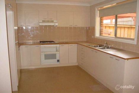 Property photo of 39A Kingussie Avenue Castle Hill NSW 2154