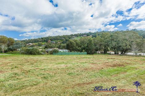 63 Garland Rd, Roleystone, WA 6111