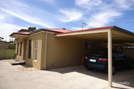 1/7 Willan St, Eaglehawk, VIC 3556