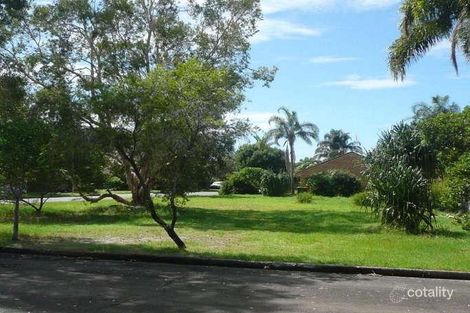 Property photo of 1 Maple Avenue Bogangar NSW 2488