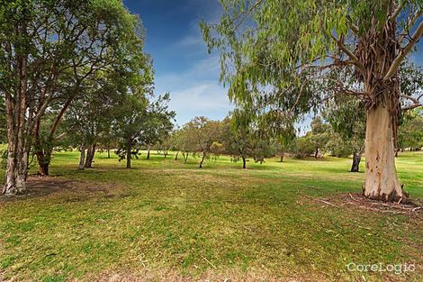 Property photo of 49 Golf Road Coburg North VIC 3058