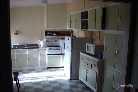 Property photo of 11 Raglan Street Queenscliff VIC 3225