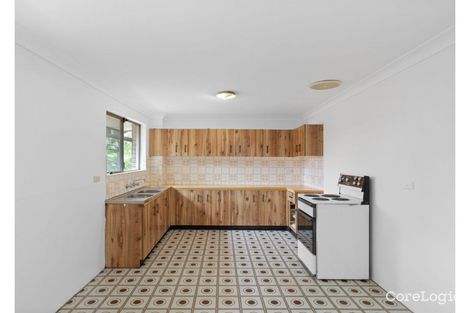 Property photo of 24/454-460 Guildford Road Guildford NSW 2161
