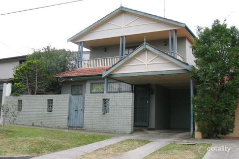 26 Gilgandra Rd, North Bondi, NSW 2026