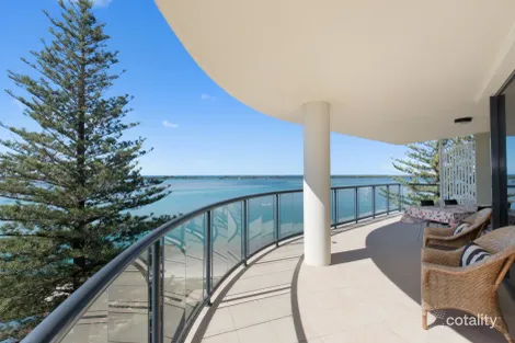 5/82 Esplanade, Golden Beach, QLD 4551