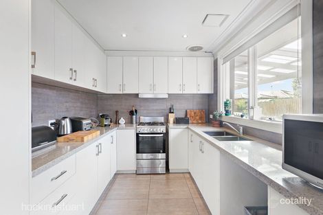 Property photo of 141 Station Road Melton South VIC 3338