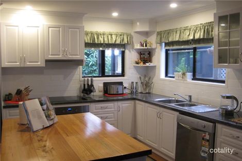 Property photo of 21 Fulford Terrace Littlehampton SA 5250