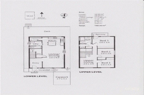 Property photo of 21 Fulford Terrace Littlehampton SA 5250