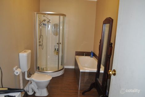 Property photo of 83 Gisborne Road Bacchus Marsh VIC 3340