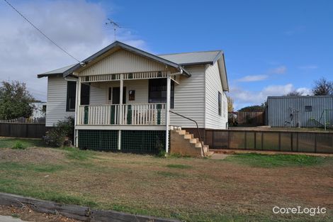 Property photo of 83 Gisborne Road Bacchus Marsh VIC 3340