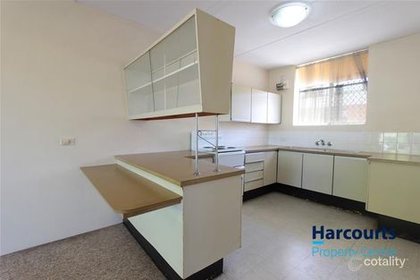 Property photo of 7/132 Pashen Street Morningside QLD 4170
