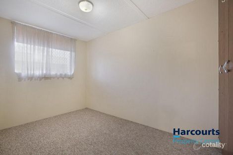 Property photo of 7/132 Pashen Street Morningside QLD 4170
