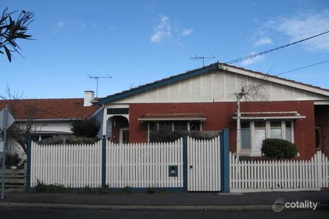 252 Clarke St, Northcote, VIC 3070