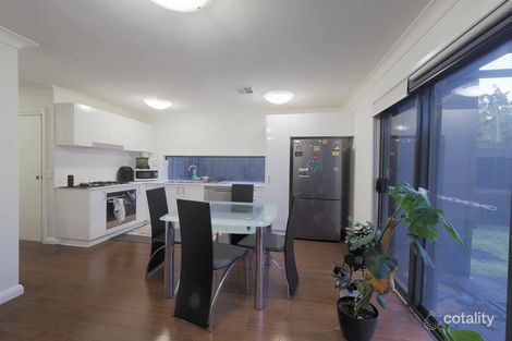 Property photo of 3/11 Moani Street Wallsend NSW 2287