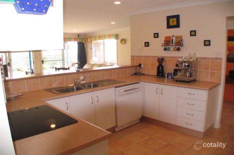 Property photo of 41 Lindfield Street Parkinson QLD 4115