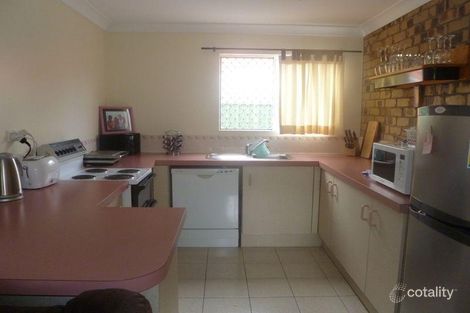 Property photo of 13/52-56 Island Street Cleveland QLD 4163