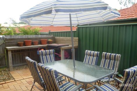 Property photo of 13/52-56 Island Street Cleveland QLD 4163