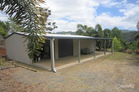 30-32 Windlass St, Goldsborough, QLD 4865