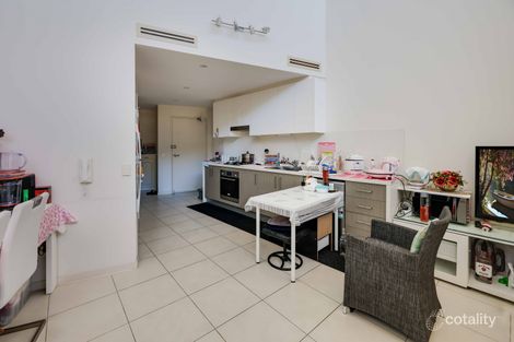 Property photo of 119/2A Brown Street Ashfield NSW 2131