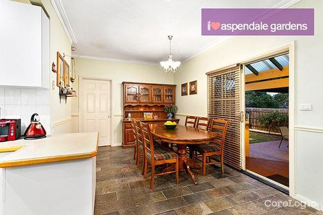 Property photo of 11 Llewellyn Avenue Aspendale Gardens VIC 3195