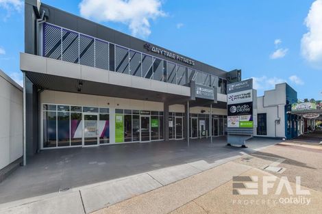 27 BRIGHTON RD, SANDGATE, QLD 4017