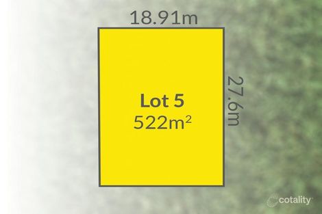 5/220 Millers Rd, Underwood, QLD 4119