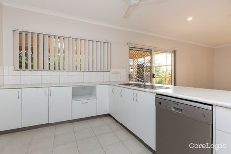 Property photo of 16 Loping Pass Bilingurr WA 6725
