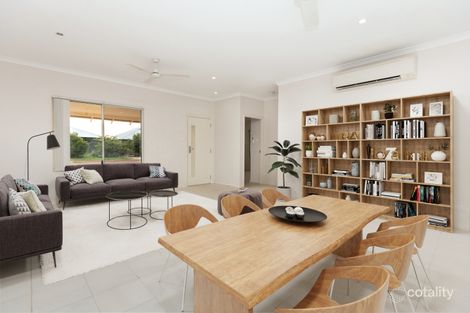 Property photo of 16 Loping Pass Bilingurr WA 6725