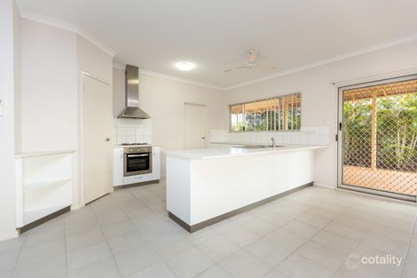 Property photo of 16 Loping Pass Bilingurr WA 6725