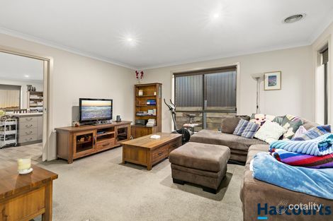 5/519 Peel St N, Black Hill, VIC 3350