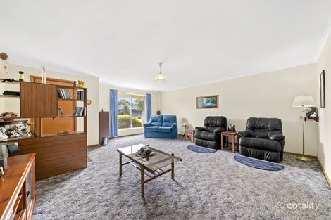 Property photo of 45 Chartwell Crescent Paralowie SA 5108