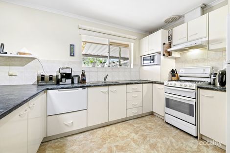 Property photo of 45 Chartwell Crescent Paralowie SA 5108