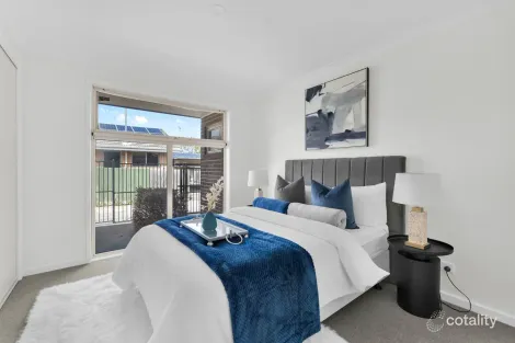 Property photo of 6/19 Hemmings Street Dandenong VIC 3175