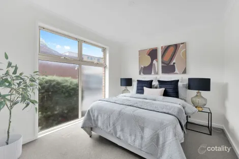 Property photo of 6/19 Hemmings Street Dandenong VIC 3175