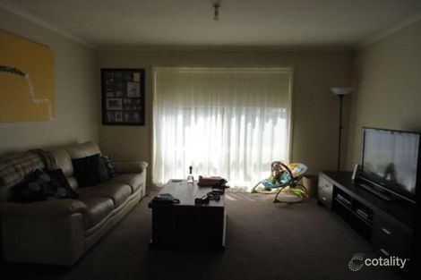 Property photo of 1/7 Willan Street Eaglehawk VIC 3556