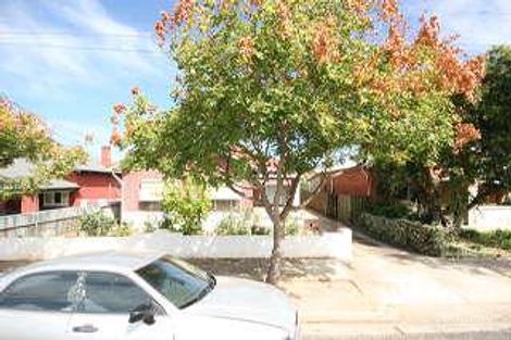 16 Wilton Tce, Torrensville, SA 5031