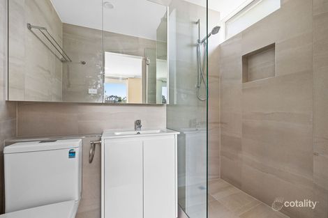 Property photo of 20/37 Nepean Highway Elsternwick VIC 3185