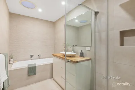 Property photo of 17 Pennell Street Eltham North VIC 3095