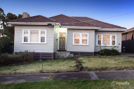 Property photo of 30 Moira Street Sunshine VIC 3020