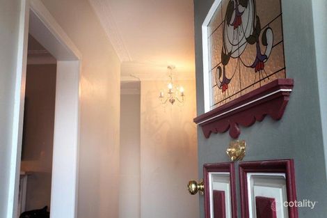 Property photo of 30 Moira Street Sunshine VIC 3020