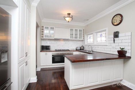 Property photo of 30 Moira Street Sunshine VIC 3020