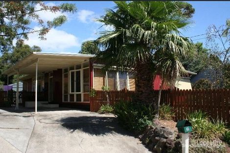 18 Coral St, Frankston, VIC 3199