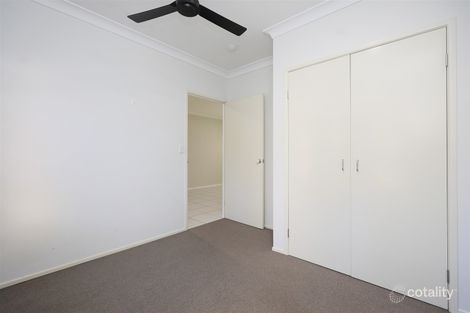 Property photo of 54 Cooktown Road Edmonton QLD 4869