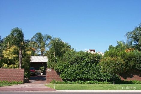 207 Erindale Rd, Hamersley, WA 6022