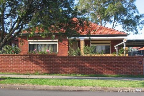 Property photo of 206 Rodd Street Sefton NSW 2162