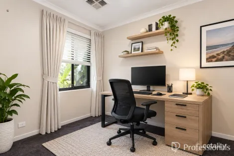 Property photo of 32 Mowbray Grange Brabham WA 6055